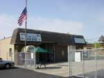 our building