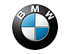 Midwest Motorsport