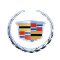 cadillac