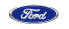 North Shore Ford