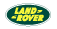 landrover