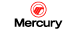 mercury