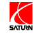 Saturn of Glenview